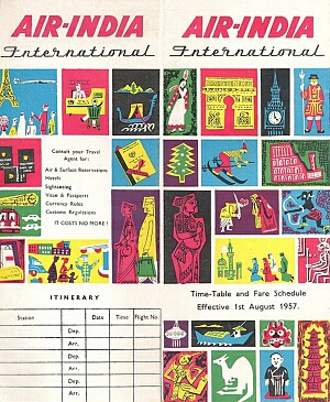 vintage airline timetable brochure memorabilia 0252.jpg